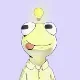 Frogana #2852 logo