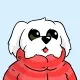 BoDoggos #5768 logo