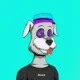 SBONK #167 logo