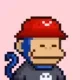 SMB Gen3 #13432 logo