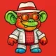 GUMZ logo