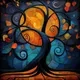 Equinox Whisper logo