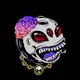 Moonster #1098 logo