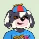 BoDoggos #3875 logo