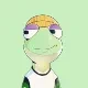 Frogana #2017 logo