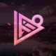 UrbanNode #61 logo