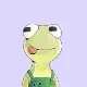 Frogana #3847 logo