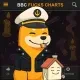 BBC #5 logo