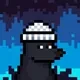 Bonk #269 logo