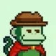 SMB Gen3 #8059 logo