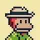 SMB #1283 logo