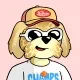 BoDoggos #3420 logo