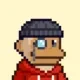 SMB Gen3 #12189 logo