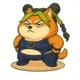 YokozunaBONK #273 logo