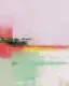 摇篮曲 十一 logo