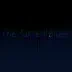 The Surreal Blues logo