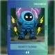 Beasty Surge logo