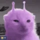 Glorp #1166 logo