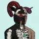 GOAT logo
