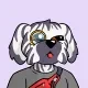 BoDoggos #5581 logo