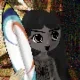 Retardio Pixels #82 logo