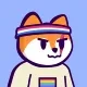 Fox #2364 logo