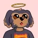 BoDoggos #2292 logo