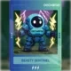 Beasty Sentinel logo