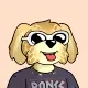 BoDoggos #8863 logo