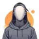 KJP #66 logo