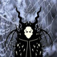 -- logo
