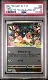 2024 #196 Eevee PSA 10 Japanese logo