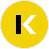 KT logo