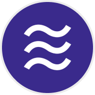 LIBRA logo