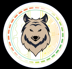 -- logo