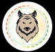 -- logo