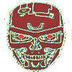 009 logo