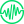 WEMIX TOKEN logo
