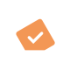 Voting KlaySwap Protocol logo