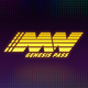 MightyNet Genesis Pass 로고