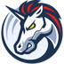 1INCH Token logo