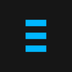 -- logo