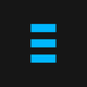 -- logo