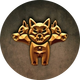 Cerberus logo