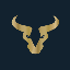 3ULL v2 logo