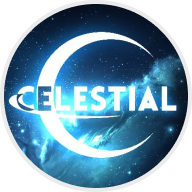 CelestialTest logo