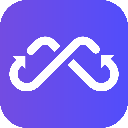 Multichain logo