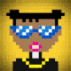 8biticon logo