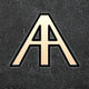 Apocalyptic Apes Juice logo