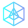 ArcBlock logo